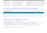 bulk extract and process data